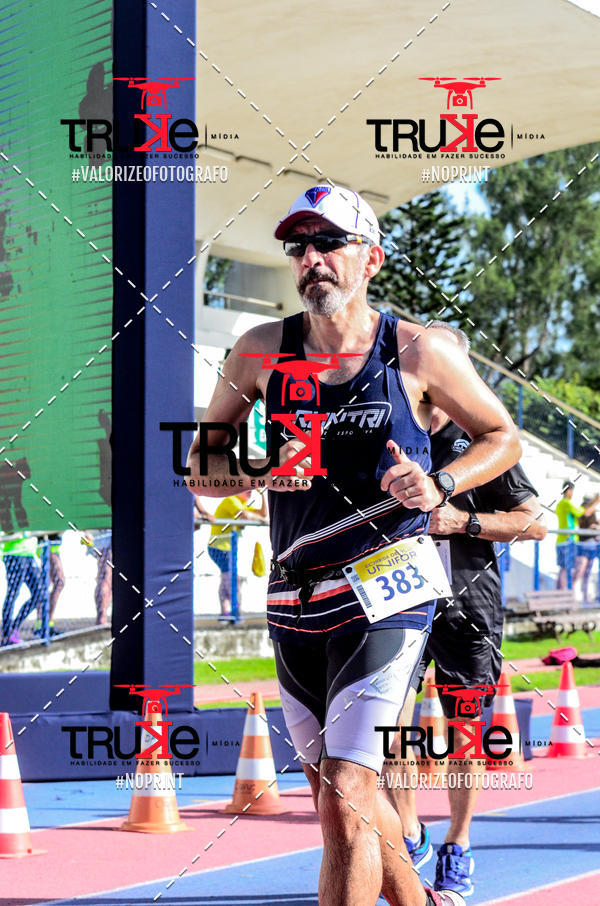 Buy your photos of the eventCorrida de Rua Unifor on Fotop