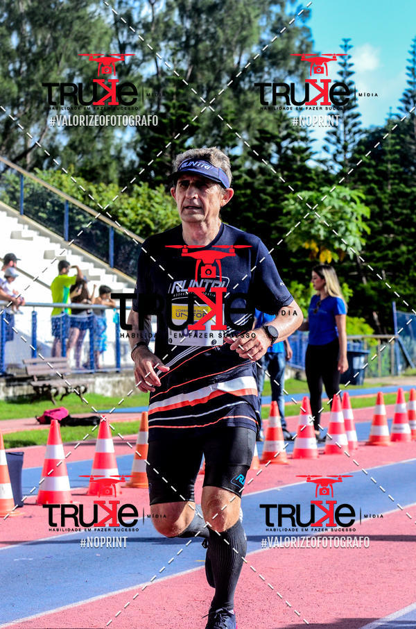 Buy your photos of the eventCorrida de Rua Unifor on Fotop