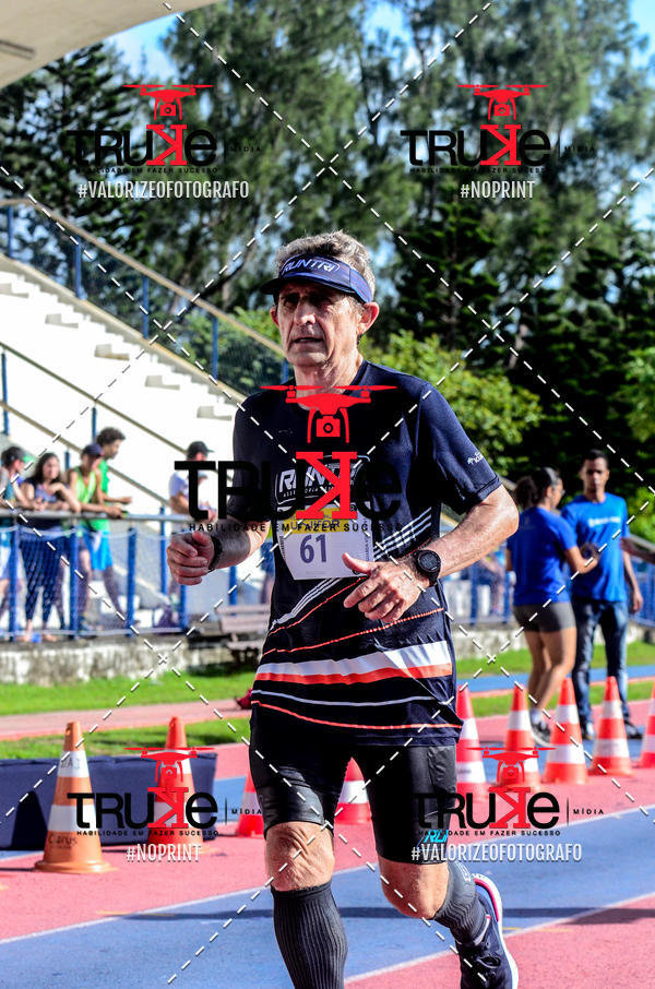 Buy your photos of the eventCorrida de Rua Unifor on Fotop