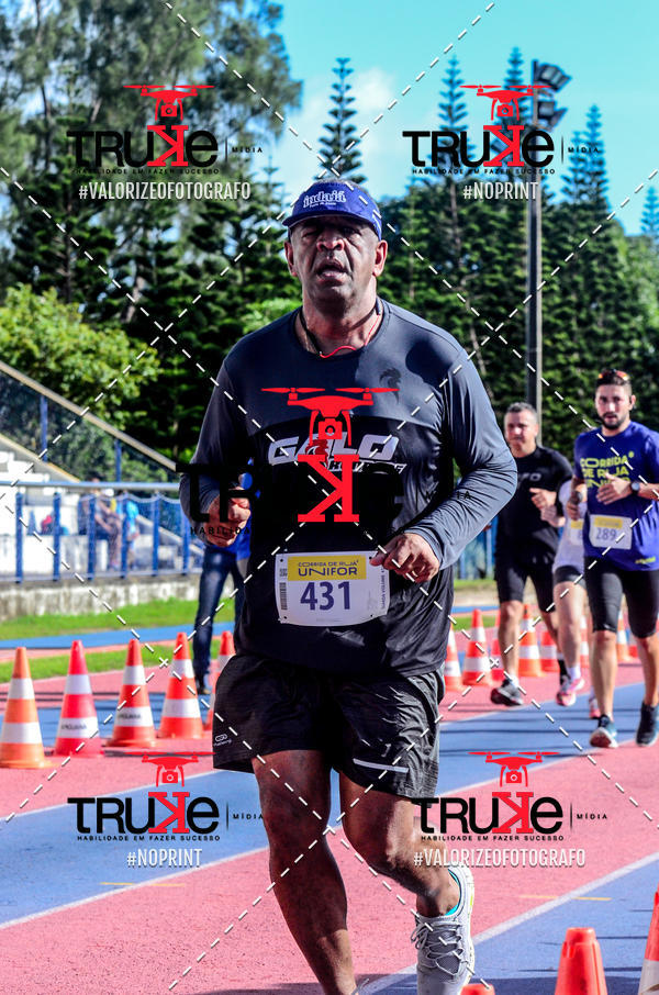 Buy your photos of the eventCorrida de Rua Unifor on Fotop