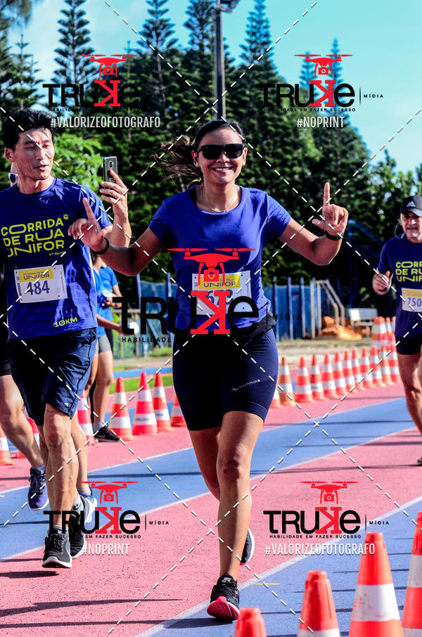 Buy your photos of the eventCorrida de Rua Unifor on Fotop