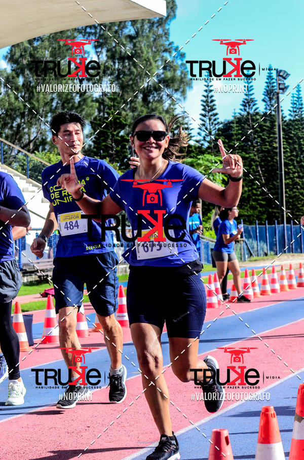 Buy your photos of the eventCorrida de Rua Unifor on Fotop