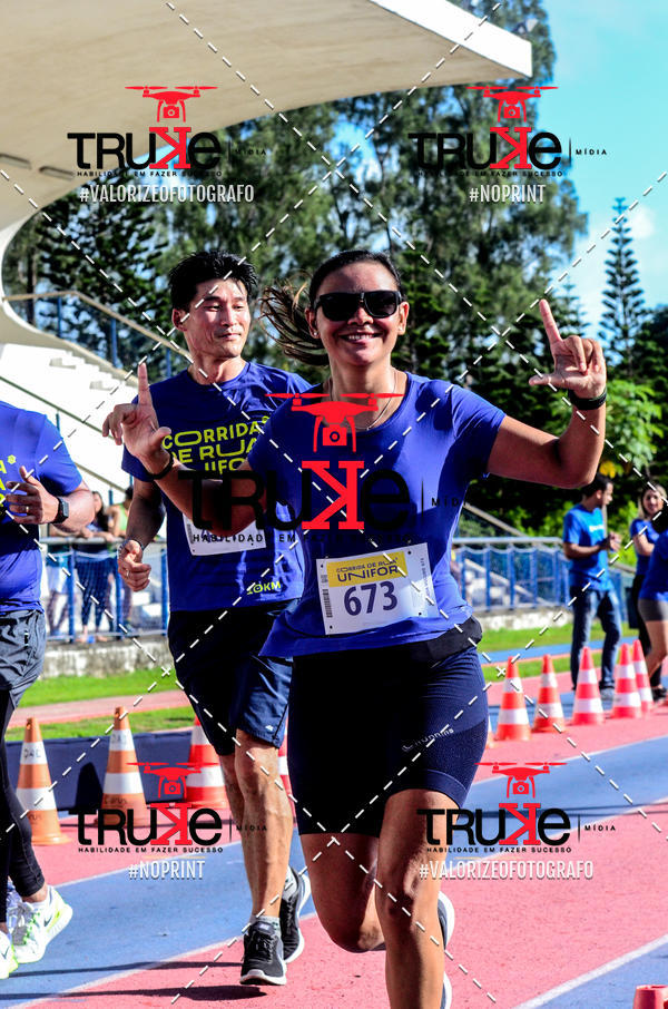 Buy your photos of the eventCorrida de Rua Unifor on Fotop