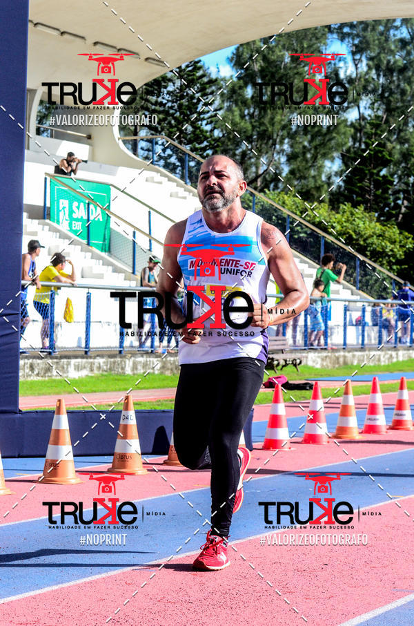 Buy your photos of the eventCorrida de Rua Unifor on Fotop