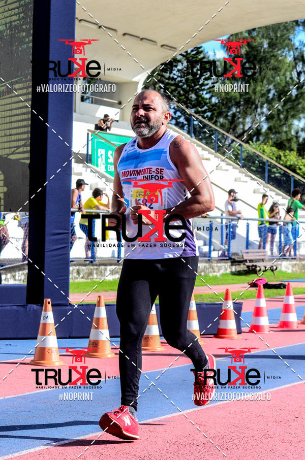 Buy your photos of the eventCorrida de Rua Unifor on Fotop