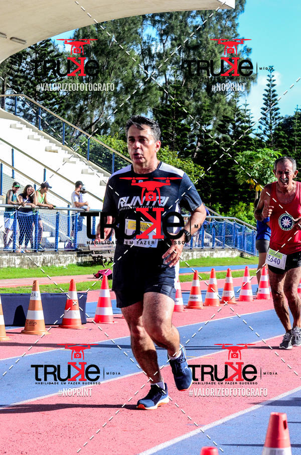 Buy your photos of the eventCorrida de Rua Unifor on Fotop
