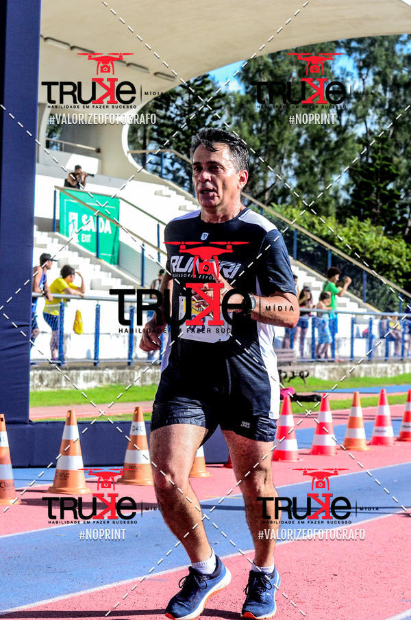 Buy your photos of the eventCorrida de Rua Unifor on Fotop