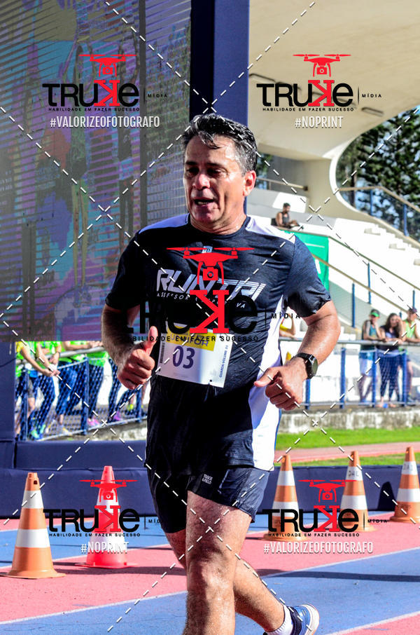 Buy your photos of the eventCorrida de Rua Unifor on Fotop