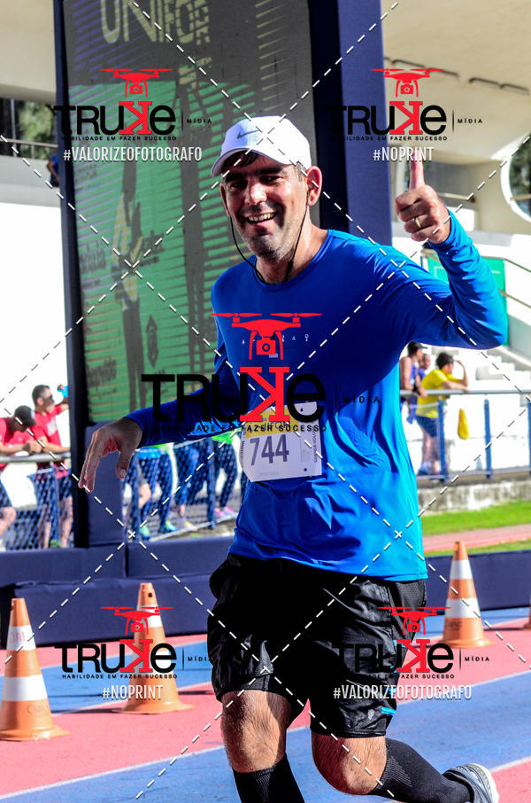 Buy your photos of the eventCorrida de Rua Unifor on Fotop