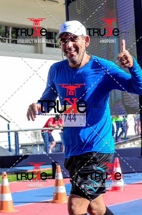 Buy your photos of the eventCorrida de Rua Unifor on Fotop