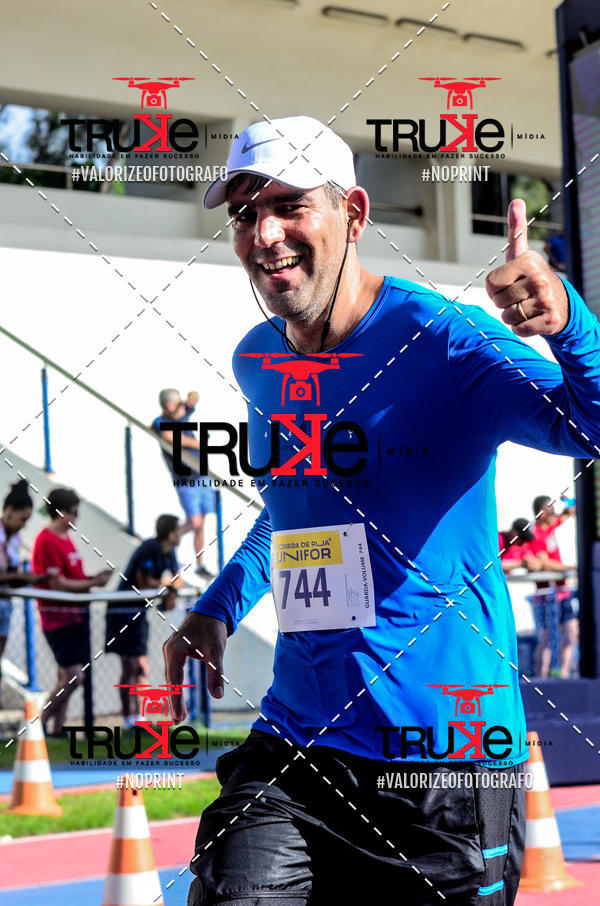 Buy your photos of the eventCorrida de Rua Unifor on Fotop