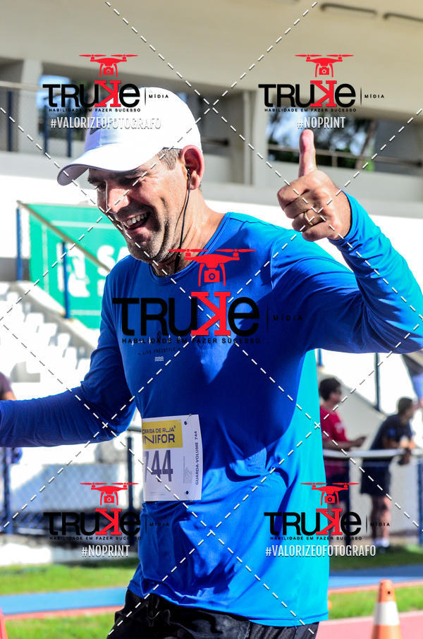 Buy your photos of the eventCorrida de Rua Unifor on Fotop