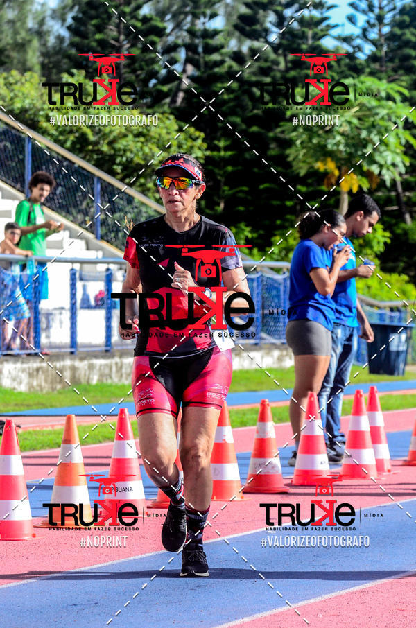 Buy your photos of the eventCorrida de Rua Unifor on Fotop