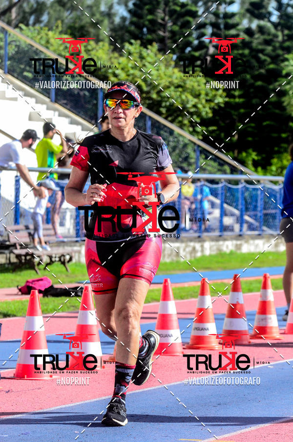 Buy your photos of the eventCorrida de Rua Unifor on Fotop