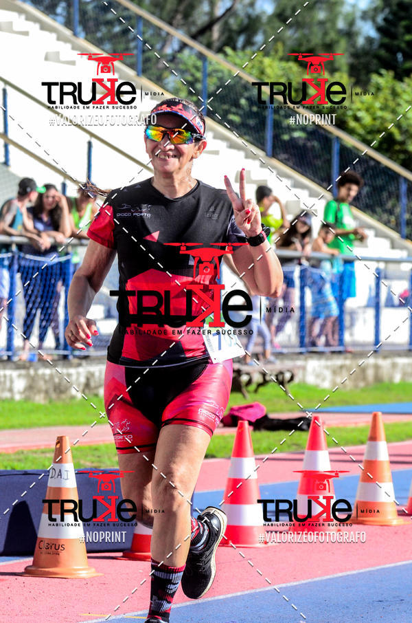 Buy your photos of the eventCorrida de Rua Unifor on Fotop