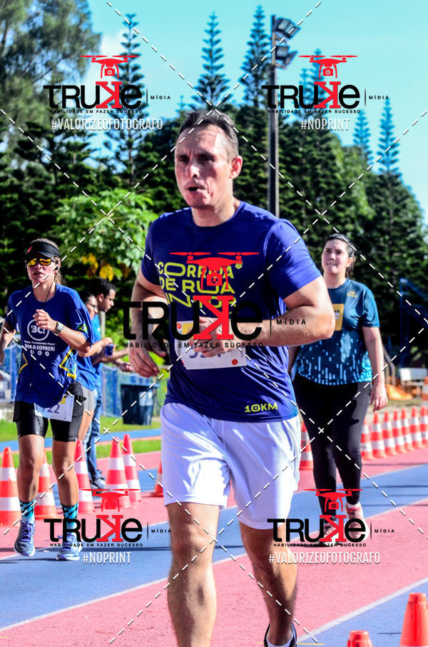 Buy your photos of the eventCorrida de Rua Unifor on Fotop