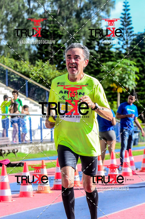 Buy your photos of the eventCorrida de Rua Unifor on Fotop