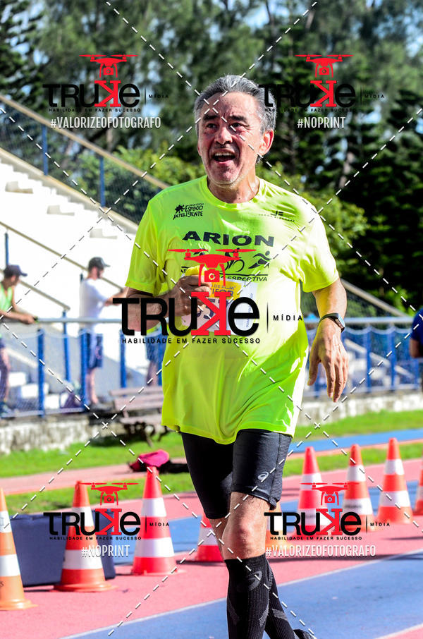 Buy your photos of the eventCorrida de Rua Unifor on Fotop