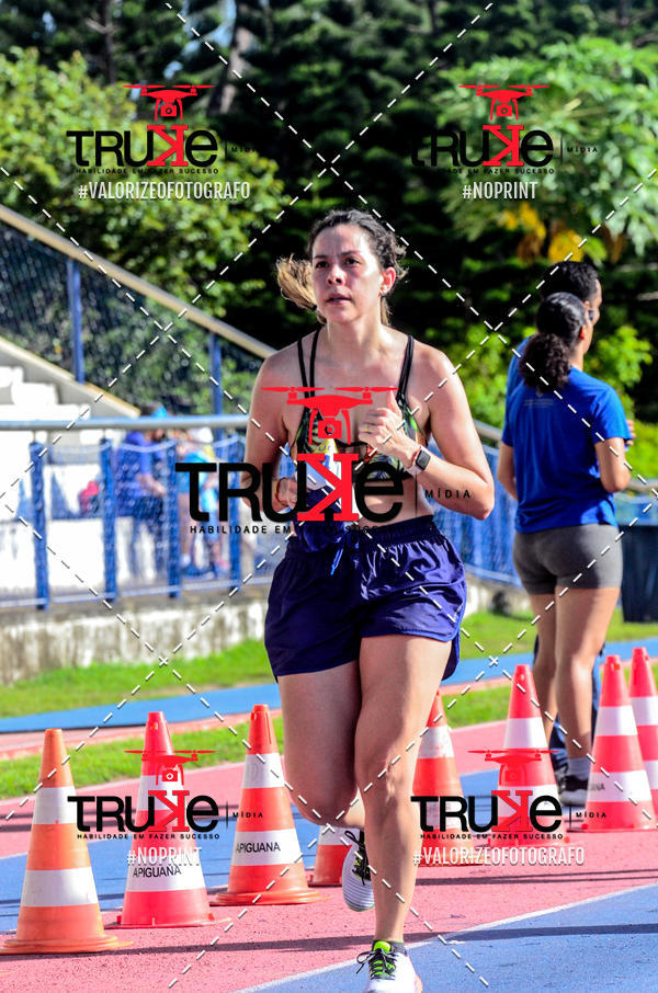 Buy your photos of the eventCorrida de Rua Unifor on Fotop