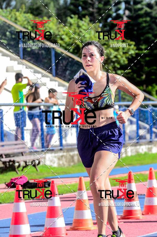 Buy your photos of the eventCorrida de Rua Unifor on Fotop