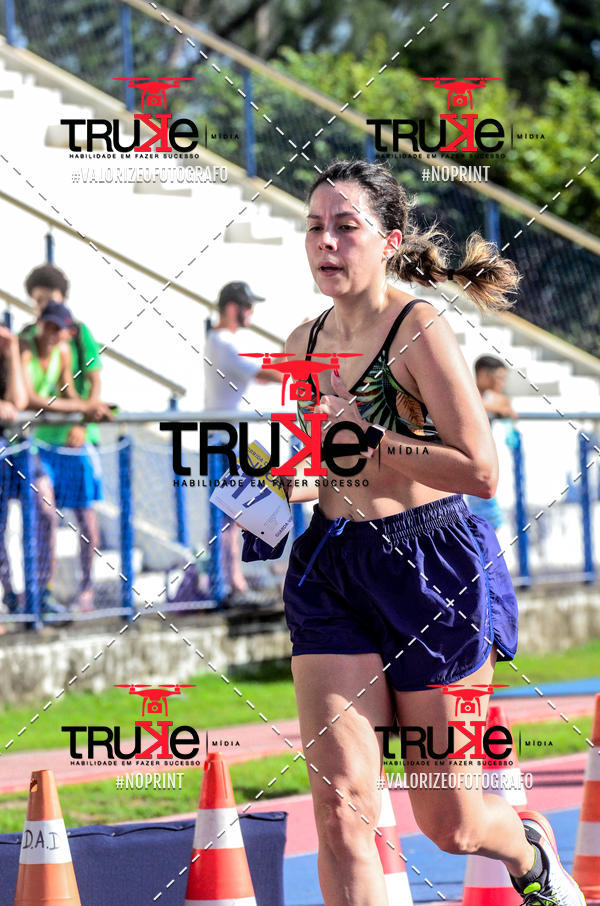 Buy your photos of the eventCorrida de Rua Unifor on Fotop