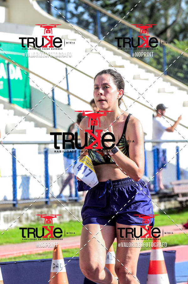 Buy your photos of the eventCorrida de Rua Unifor on Fotop