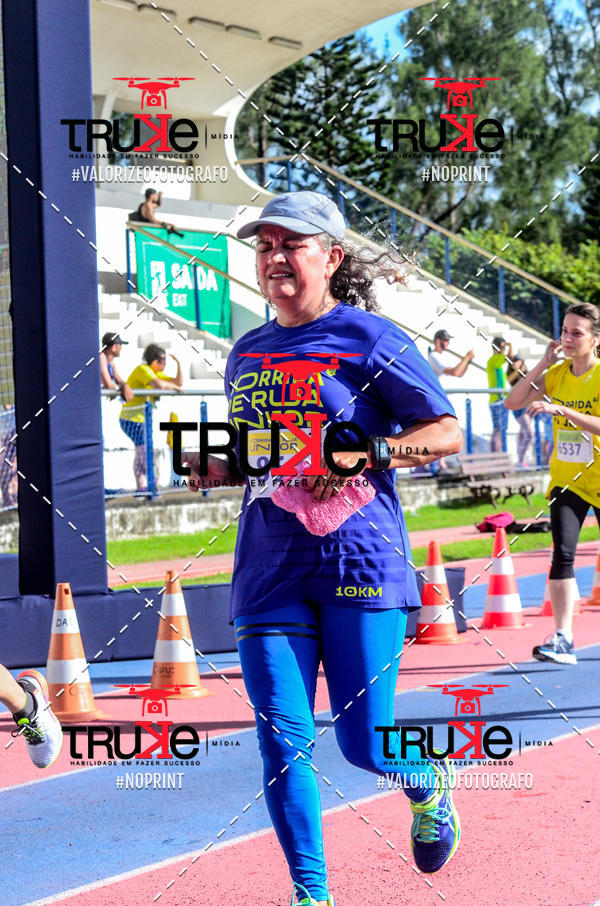 Buy your photos of the eventCorrida de Rua Unifor on Fotop