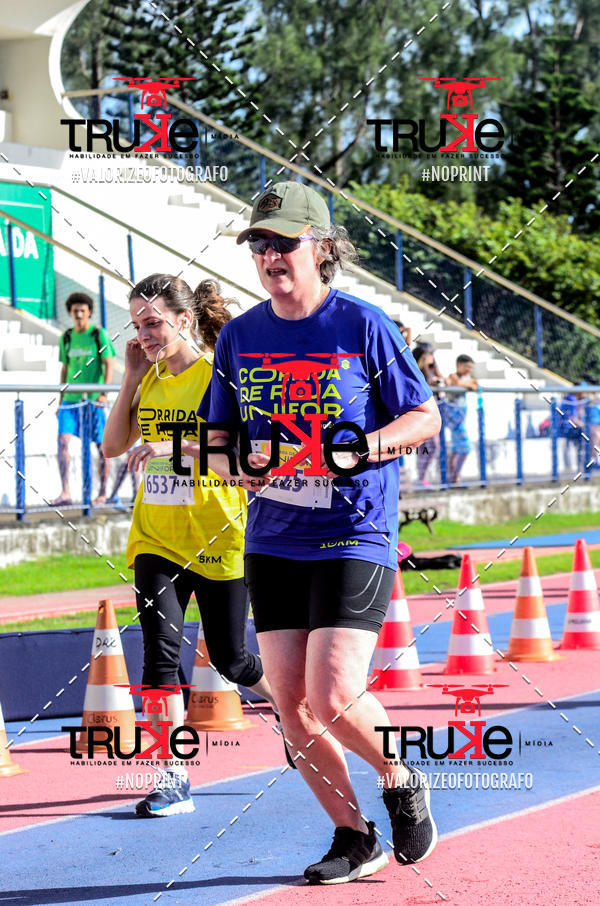 Buy your photos of the eventCorrida de Rua Unifor on Fotop