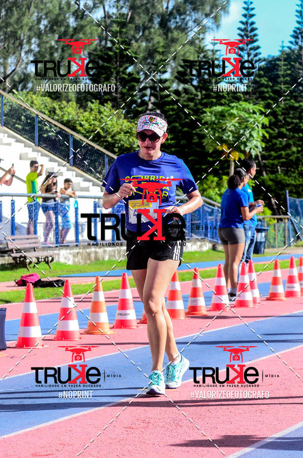 Buy your photos of the eventCorrida de Rua Unifor on Fotop