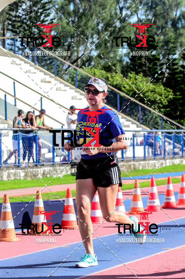 Buy your photos of the eventCorrida de Rua Unifor on Fotop