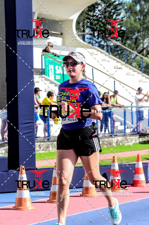 Buy your photos of the eventCorrida de Rua Unifor on Fotop