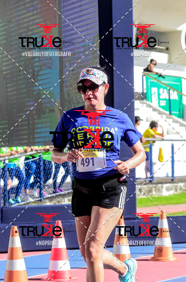 Buy your photos of the eventCorrida de Rua Unifor on Fotop