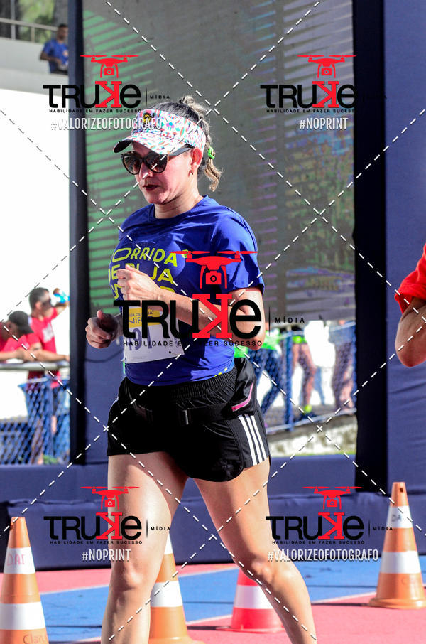 Buy your photos of the eventCorrida de Rua Unifor on Fotop