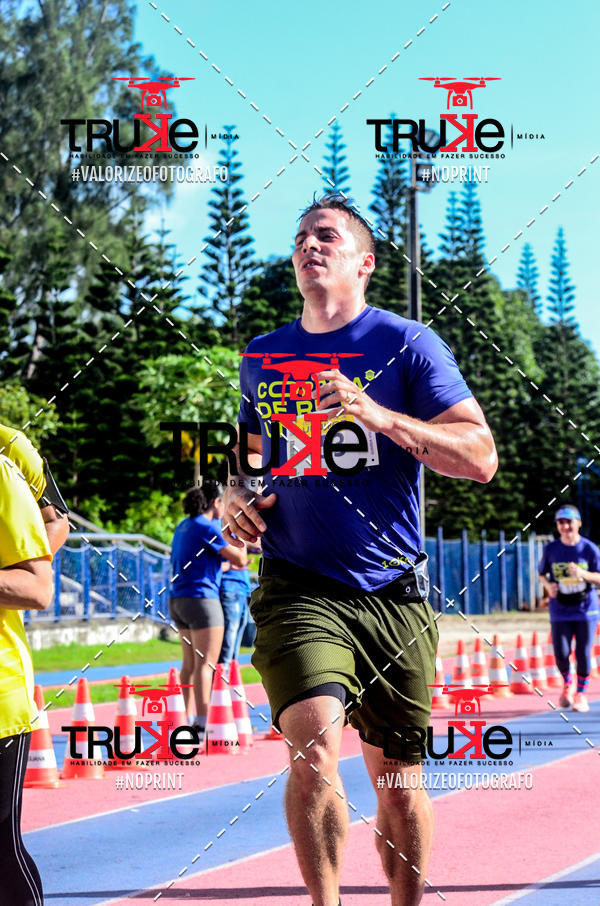 Buy your photos of the eventCorrida de Rua Unifor on Fotop