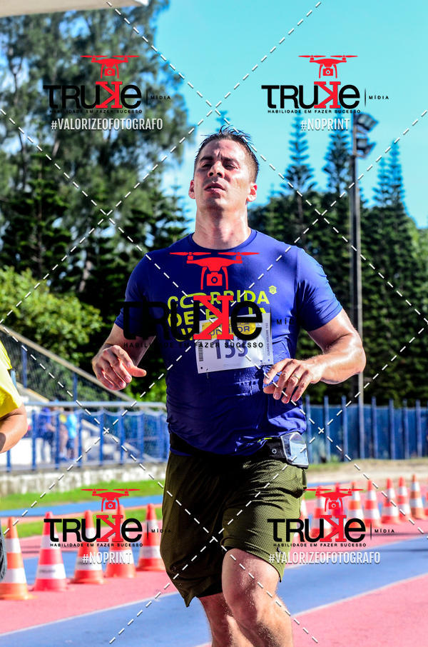 Buy your photos of the eventCorrida de Rua Unifor on Fotop