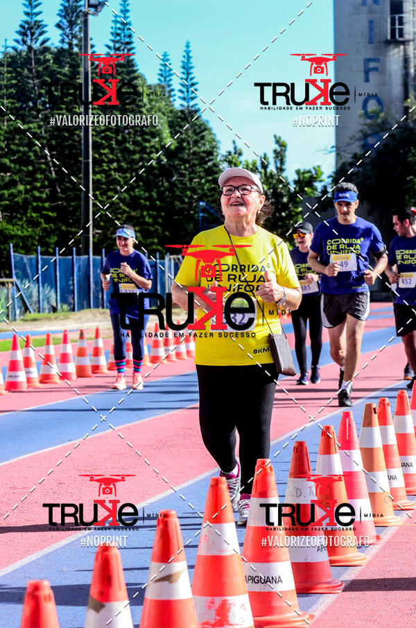 Buy your photos of the eventCorrida de Rua Unifor on Fotop