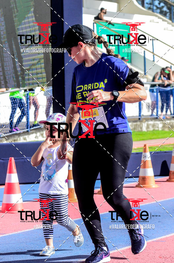 Buy your photos of the eventCorrida de Rua Unifor on Fotop