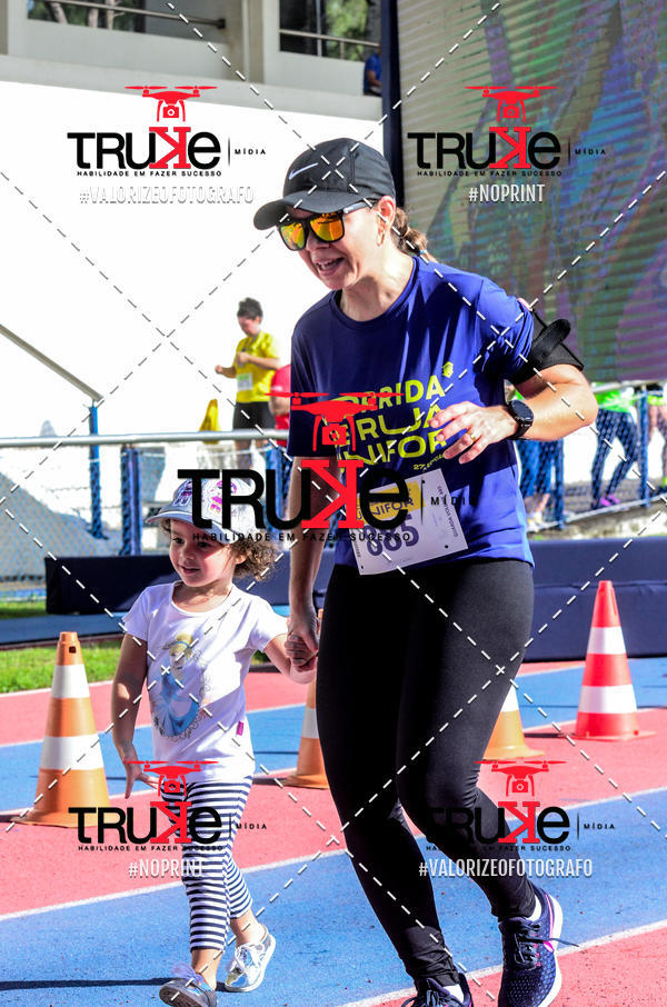 Buy your photos of the eventCorrida de Rua Unifor on Fotop