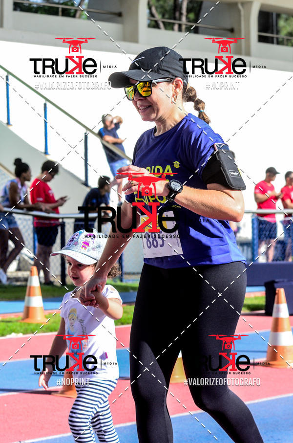 Buy your photos of the eventCorrida de Rua Unifor on Fotop