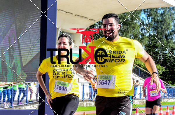 Buy your photos of the eventCorrida de Rua Unifor on Fotop