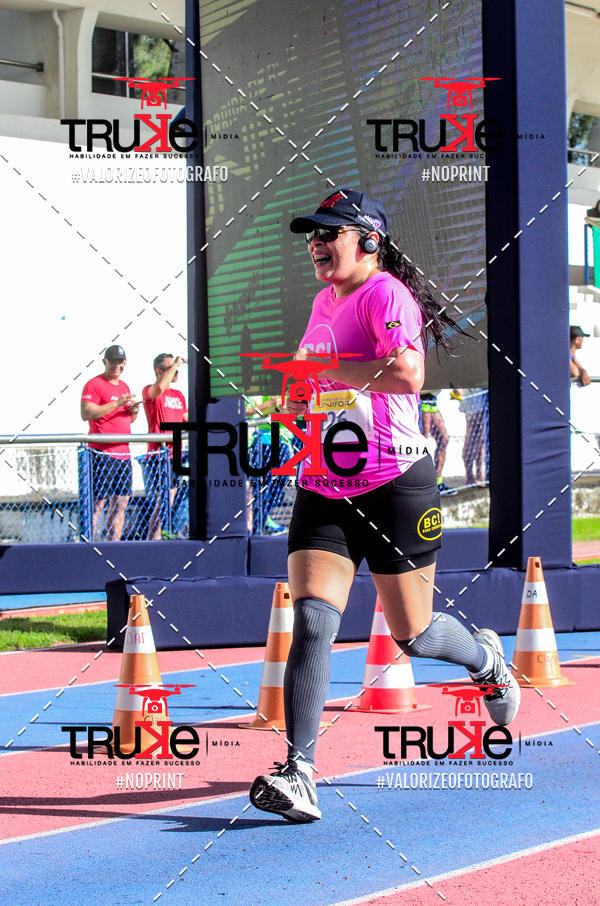 Buy your photos of the eventCorrida de Rua Unifor on Fotop