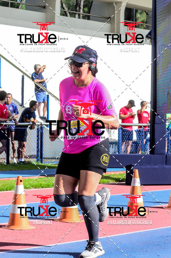 Buy your photos of the eventCorrida de Rua Unifor on Fotop