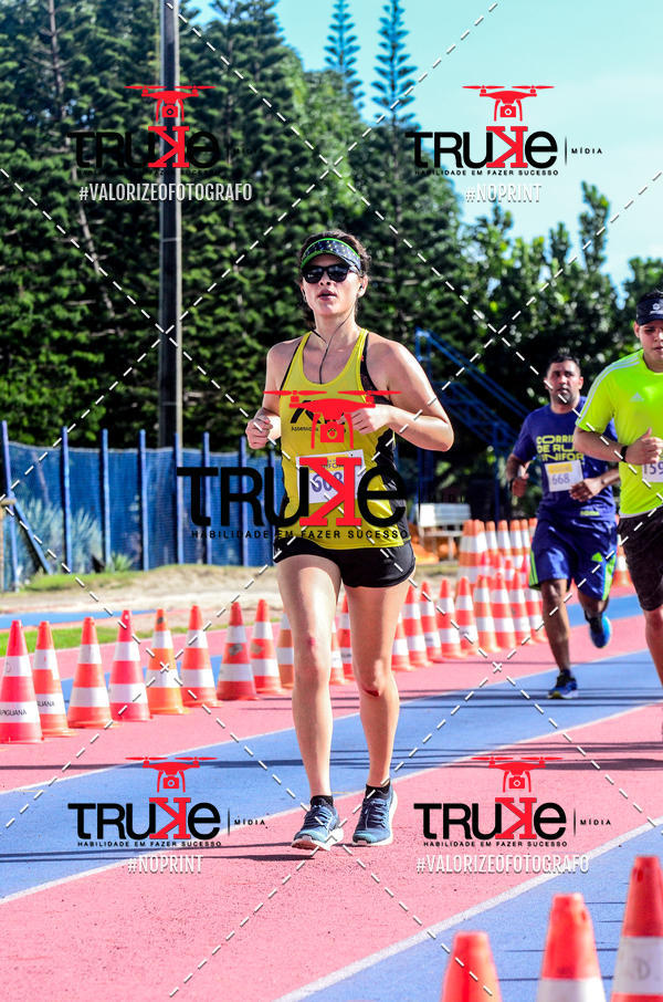 Buy your photos of the eventCorrida de Rua Unifor on Fotop