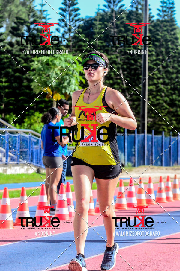 Buy your photos of the eventCorrida de Rua Unifor on Fotop