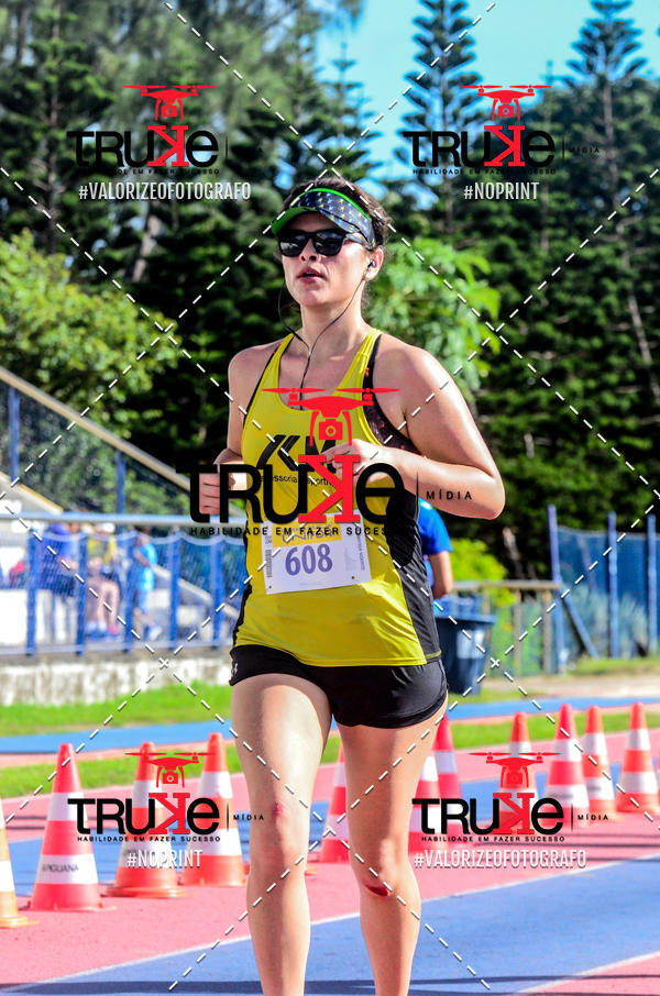 Buy your photos of the eventCorrida de Rua Unifor on Fotop