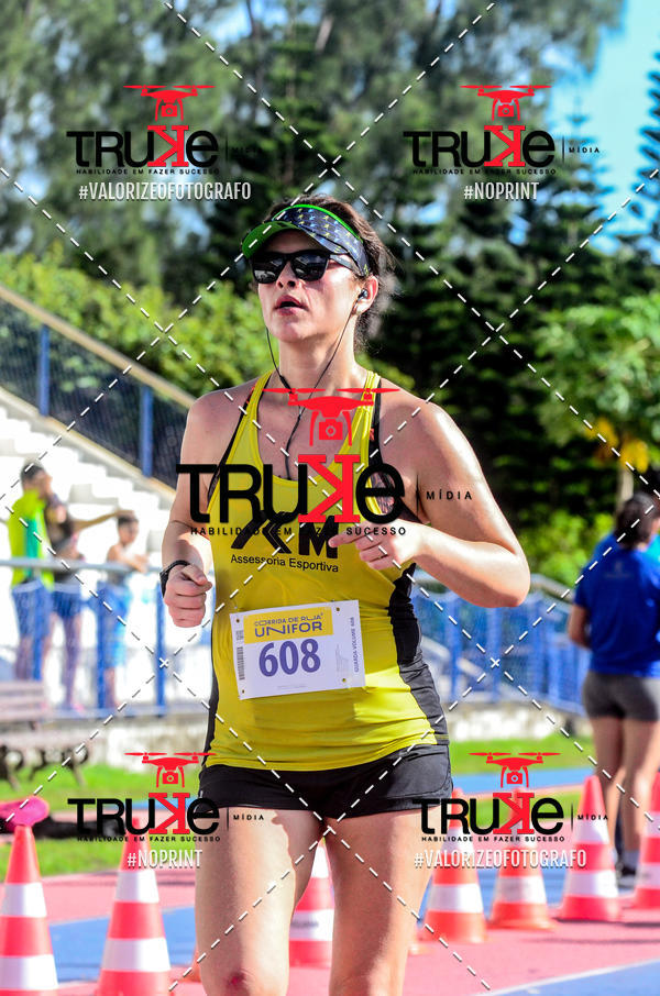 Buy your photos of the eventCorrida de Rua Unifor on Fotop