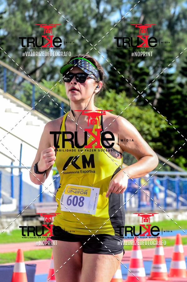 Buy your photos of the eventCorrida de Rua Unifor on Fotop