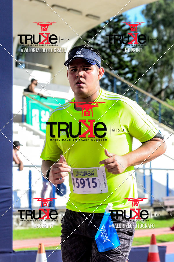 Buy your photos of the eventCorrida de Rua Unifor on Fotop