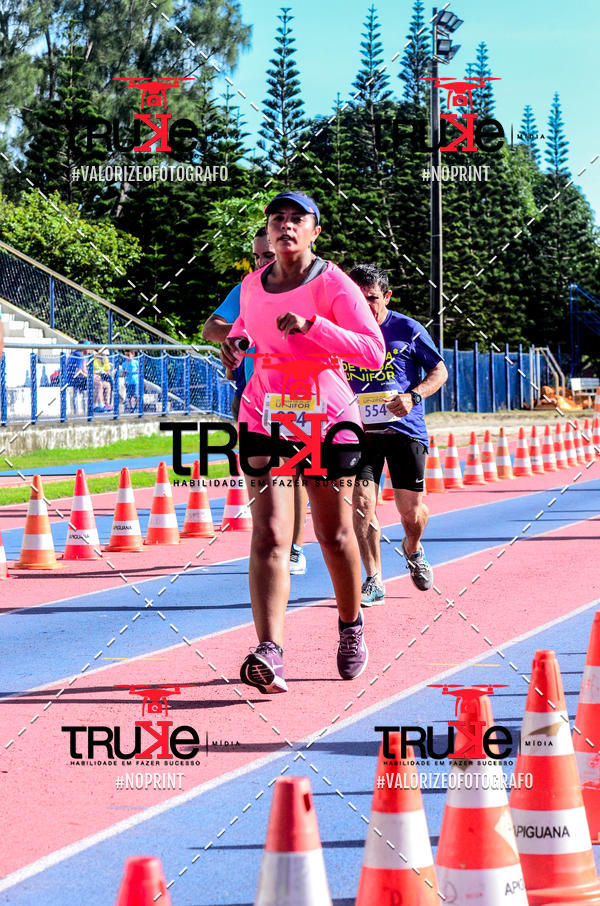 Buy your photos of the eventCorrida de Rua Unifor on Fotop