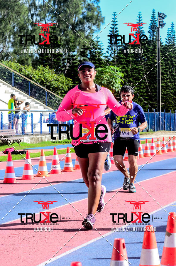 Buy your photos of the eventCorrida de Rua Unifor on Fotop